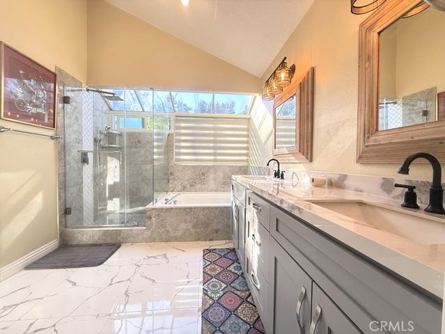 2026 Avenida Hacienda, Chino Hills, CA 91709
