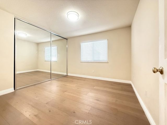 2026 Avenida Hacienda, Chino Hills, CA 91709