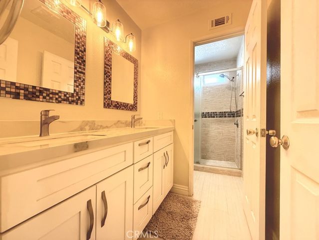 2026 Avenida Hacienda, Chino Hills, CA 91709