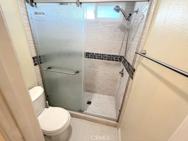 2026 Avenida Hacienda, Chino Hills, CA 91709