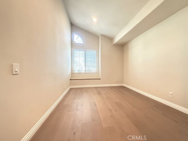 2026 Avenida Hacienda, Chino Hills, CA 91709