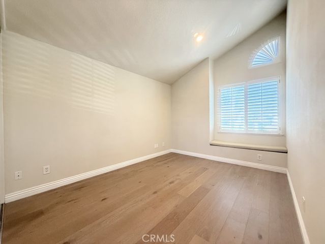 2026 Avenida Hacienda, Chino Hills, CA 91709
