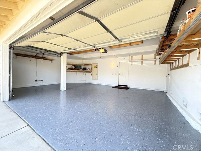 2026 Avenida Hacienda, Chino Hills, CA 91709