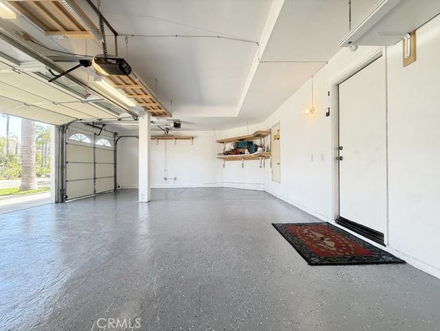 2026 Avenida Hacienda, Chino Hills, CA 91709