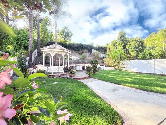 2026 Avenida Hacienda, Chino Hills, CA 91709