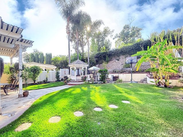2026 Avenida Hacienda, Chino Hills, CA 91709