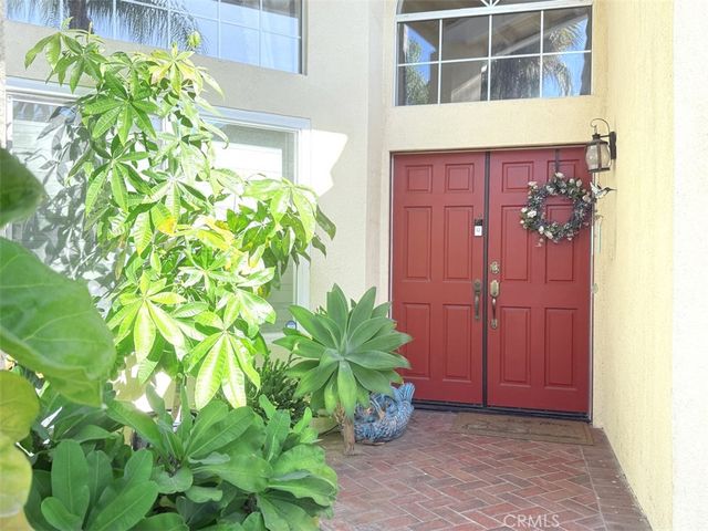 2026 Avenida Hacienda, Chino Hills, CA 91709