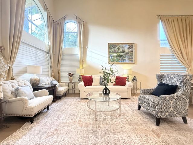 2026 Avenida Hacienda, Chino Hills, CA 91709