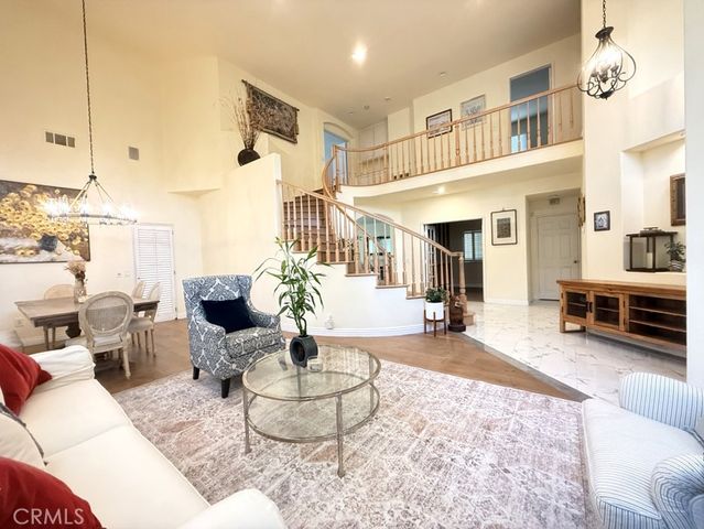 2026 Avenida Hacienda, Chino Hills, CA 91709