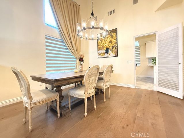 2026 Avenida Hacienda, Chino Hills, CA 91709