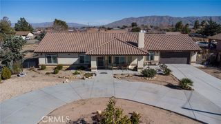 7653 Montrose, Hesperia, CA 92345