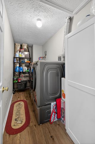 216 Ellemoor Lane, Lexington, KY 40515