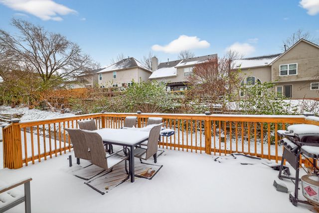 216 Ellemoor Lane, Lexington, KY 40515