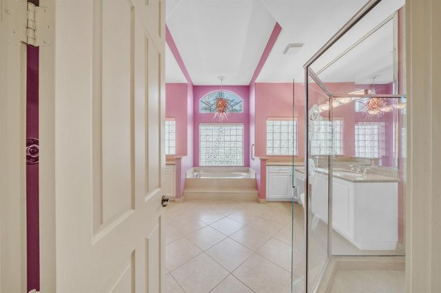 13214 Avila Beach Cove, Delray Beach, FL 33446