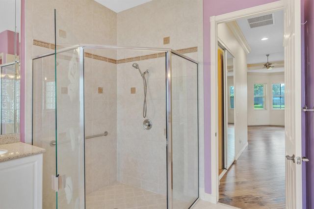 13214 Avila Beach Cove, Delray Beach, FL 33446