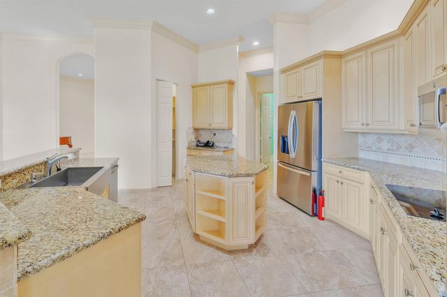 13214 Avila Beach Cove, Delray Beach, FL 33446
