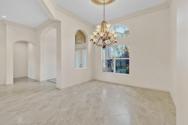 13214 Avila Beach Cove, Delray Beach, FL 33446
