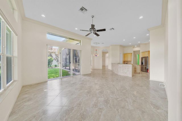 13214 Avila Beach Cove, Delray Beach, FL 33446