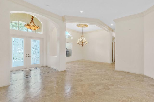 13214 Avila Beach Cove, Delray Beach, FL 33446