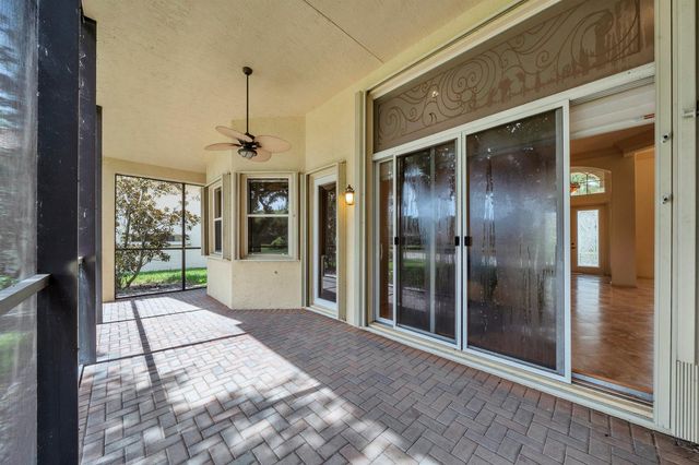 13214 Avila Beach Cove, Delray Beach, FL 33446