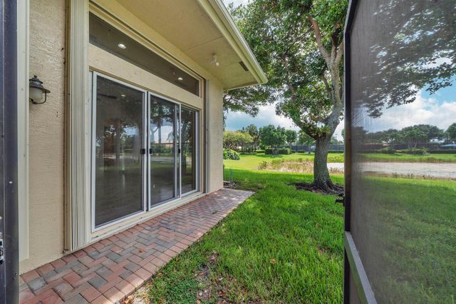 13214 Avila Beach Cove, Delray Beach, FL 33446