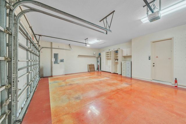 13214 Avila Beach Cove, Delray Beach, FL 33446