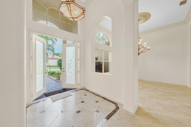 13214 Avila Beach Cove, Delray Beach, FL 33446
