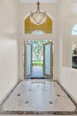 13214 Avila Beach Cove, Delray Beach, FL 33446