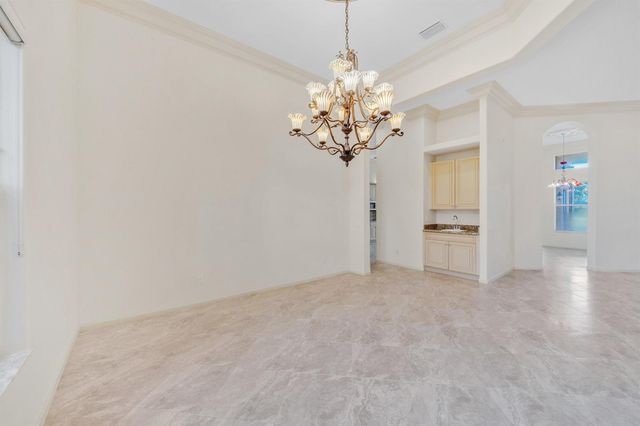 13214 Avila Beach Cove, Delray Beach, FL 33446