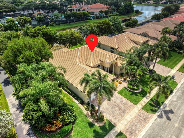 13214 Avila Beach Cove, Delray Beach, FL 33446