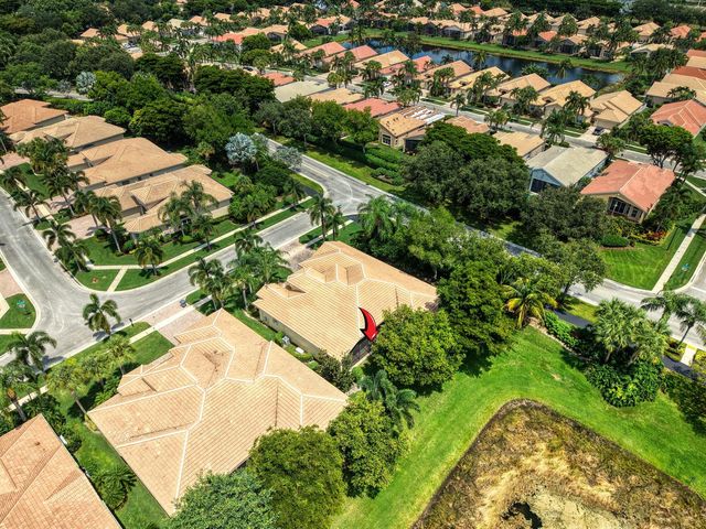 13214 Avila Beach Cove, Delray Beach, FL 33446