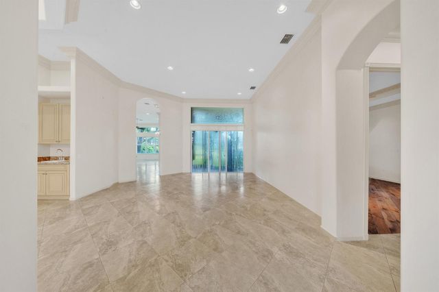 13214 Avila Beach Cove, Delray Beach, FL 33446