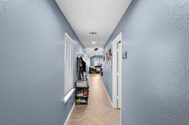 21211 Aspen Forest Drive, New Caney, TX 77357