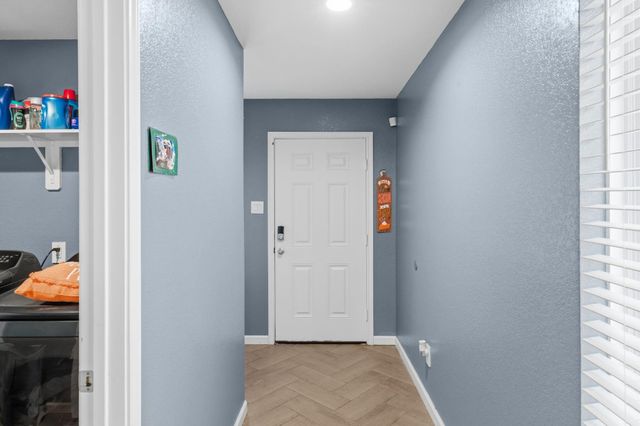 21211 Aspen Forest Drive, New Caney, TX 77357