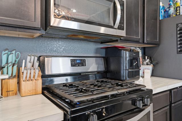 21211 Aspen Forest Drive, New Caney, TX 77357