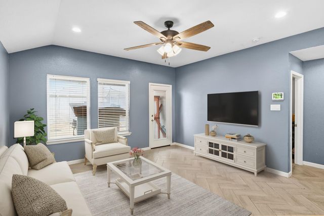 21211 Aspen Forest Drive, New Caney, TX 77357