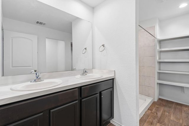 21211 Aspen Forest Drive, New Caney, TX 77357