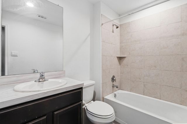 21211 Aspen Forest Drive, New Caney, TX 77357