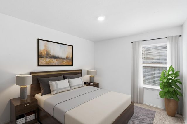 21211 Aspen Forest Drive, New Caney, TX 77357