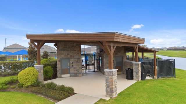 21211 Aspen Forest Drive, New Caney, TX 77357