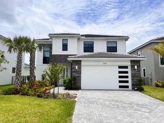 7181 VILLAMAR Way, Lake Worth, FL 33463