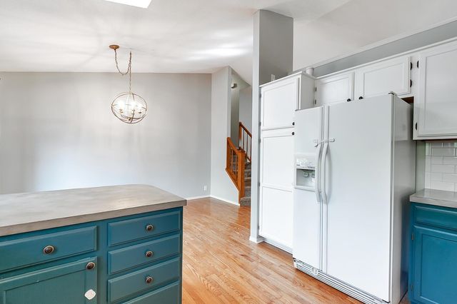 3027 N Governeour Cir, Wichita, KS 67226