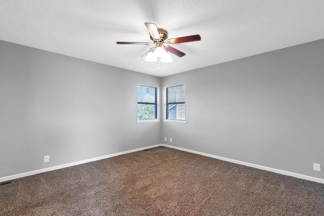 3027 N Governeour Cir, Wichita, KS 67226