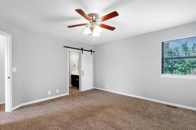 3027 N Governeour Cir, Wichita, KS 67226