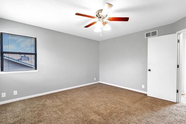 3027 N Governeour Cir, Wichita, KS 67226