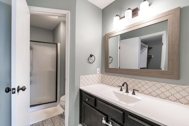 3027 N Governeour Cir, Wichita, KS 67226