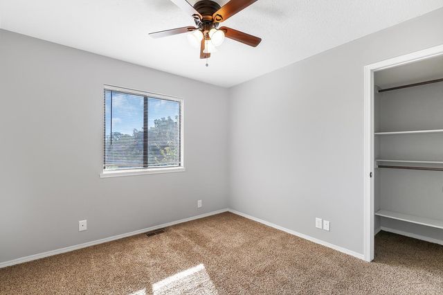 3027 N Governeour Cir, Wichita, KS 67226