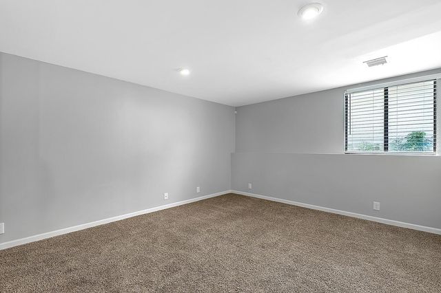 3027 N Governeour Cir, Wichita, KS 67226