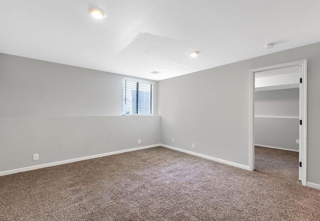 3027 N Governeour Cir, Wichita, KS 67226