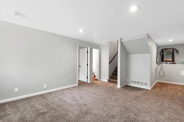 3027 N Governeour Cir, Wichita, KS 67226